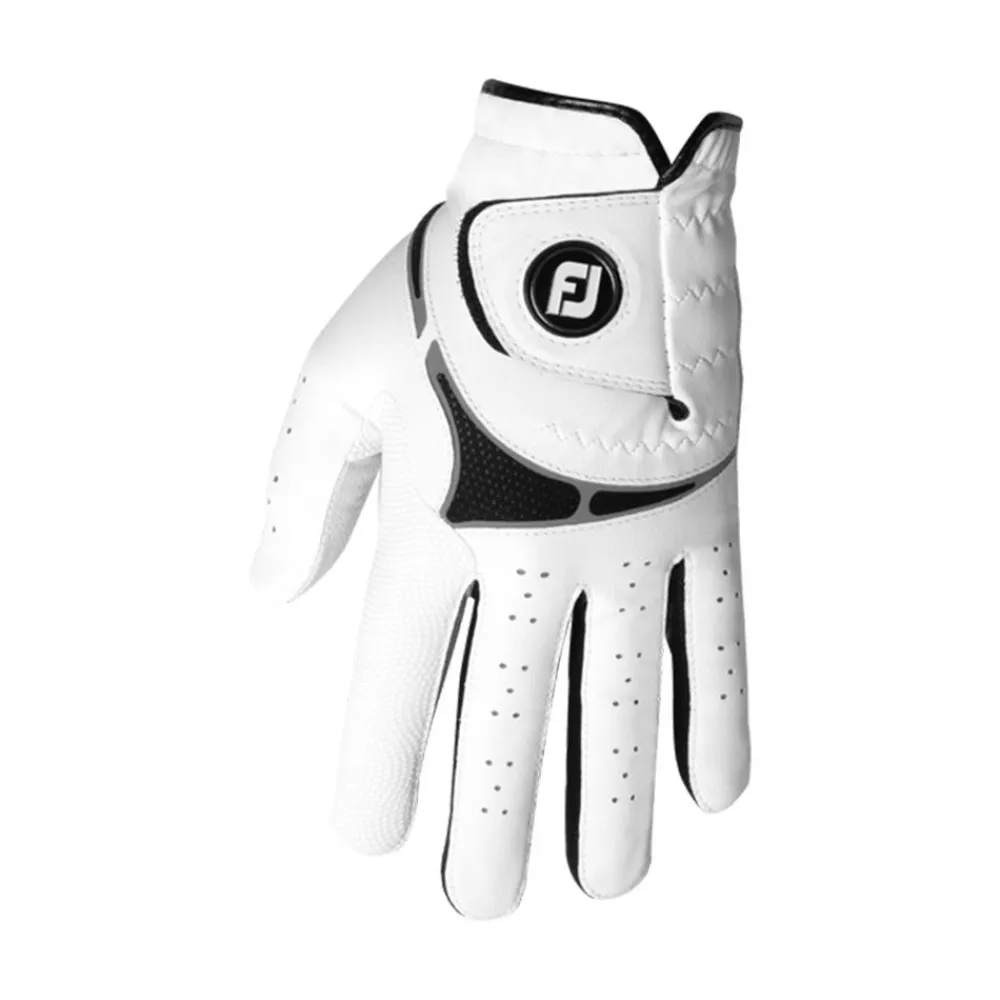 Outlet FootJoy GTxtreme Dam