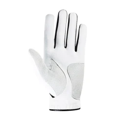 Outlet FootJoy GTxtreme Herr