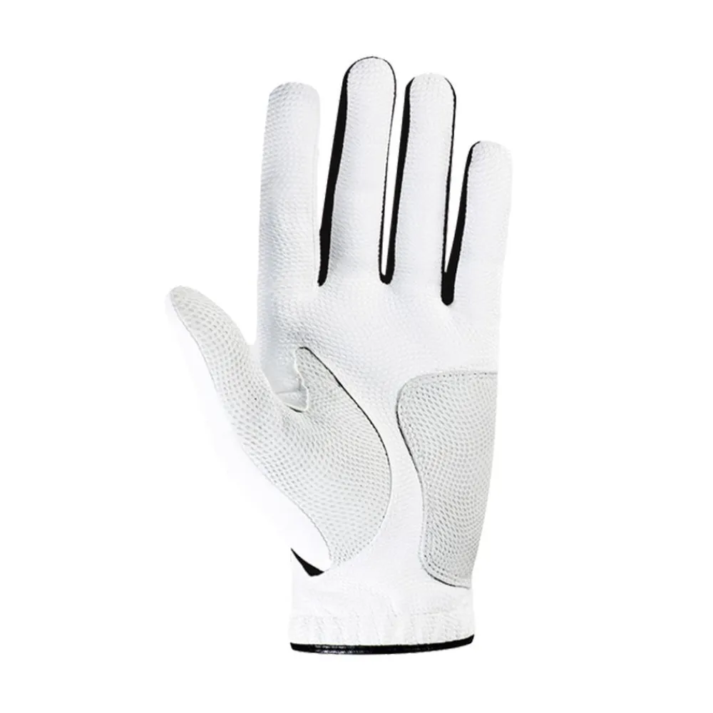Outlet FootJoy GTxtreme Herr