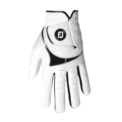 Outlet FootJoy GTxtreme Herr
