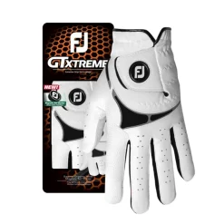 Outlet FootJoy GTxtreme Herr