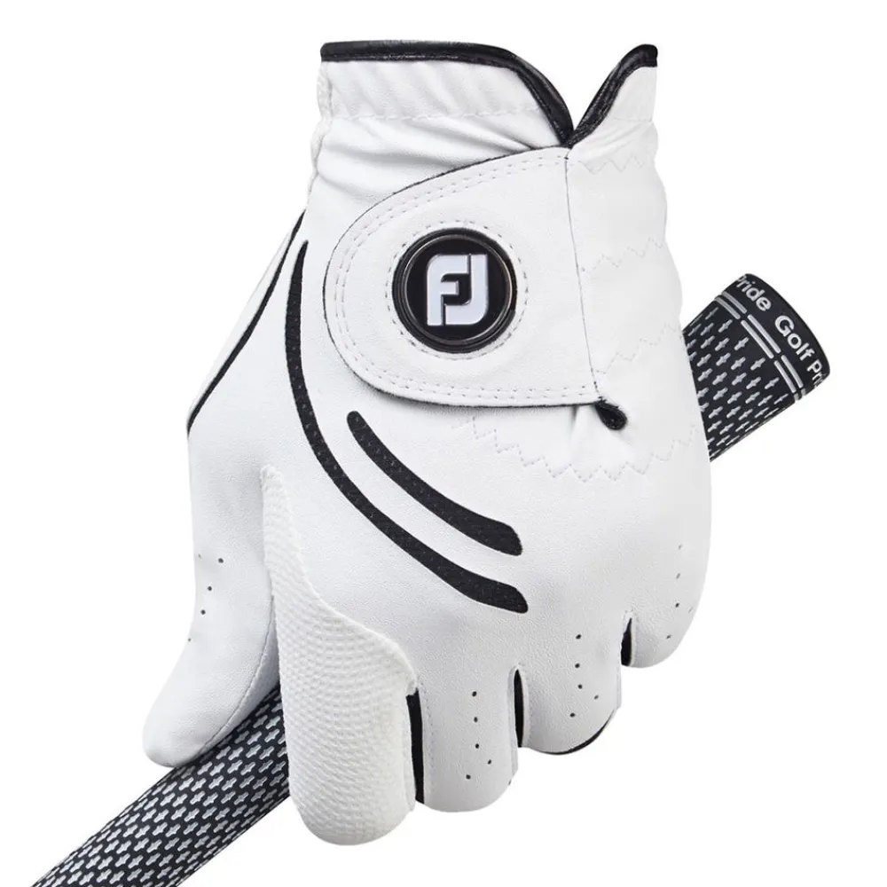 Online FootJoy GT Xtreme Left Dam