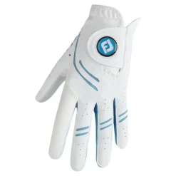 Sale FootJoy GT Xtreme Left Hand Dam