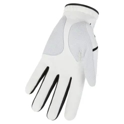 Allt Inom Golf | FootJoy GT Xtreme Right Herr