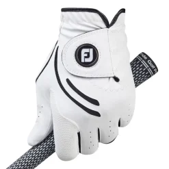 Allt Inom Golf | FootJoy GT Xtreme Right Herr