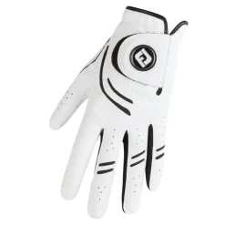 Allt Inom Golf | FootJoy GT Xtreme Right Herr