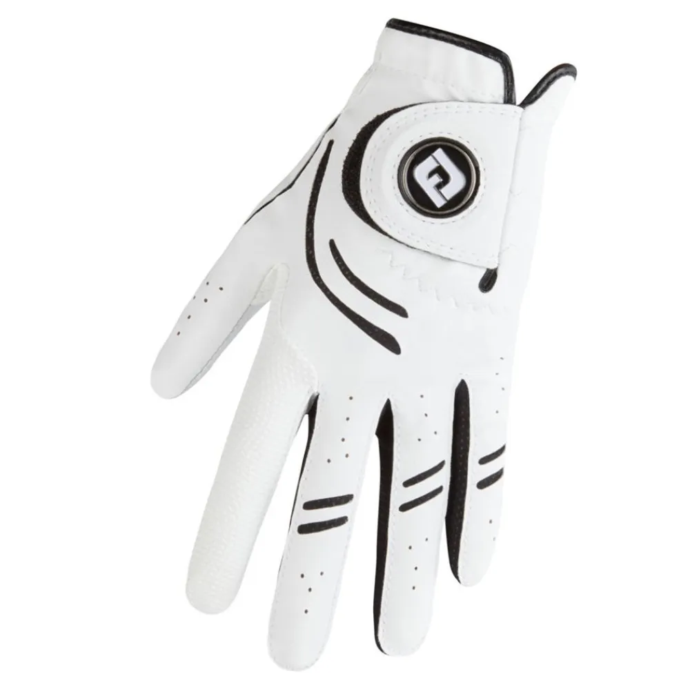 Allt Inom Golf | FootJoy GT Xtreme Right Herr