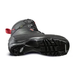 Outlet Alfa Guard Advance GTX Dam