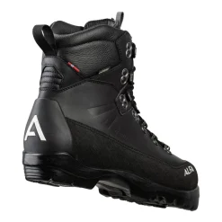 Längd | Alfa Guard Advance GTX Herr