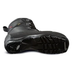 Längd | Alfa Guard Advance GTX Herr