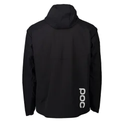 Sale POC Guardian Air Jacket Herr