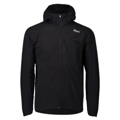 Sale POC Guardian Air Jacket Herr