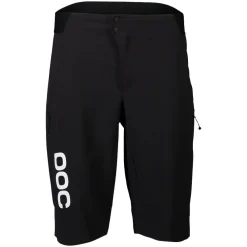 Clearance POC Guardian Air Shorts Herr