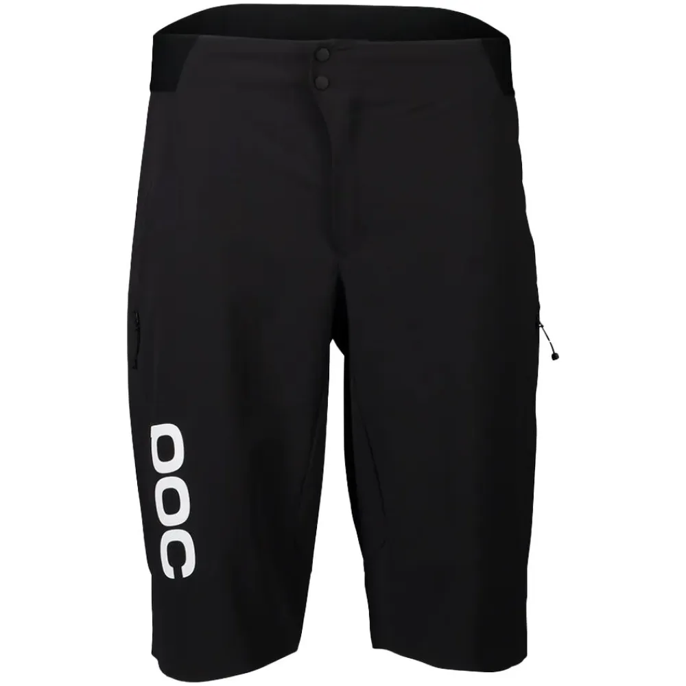 Clearance POC Guardian Air Shorts Herr