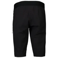 Clearance POC Guardian Air Shorts Herr