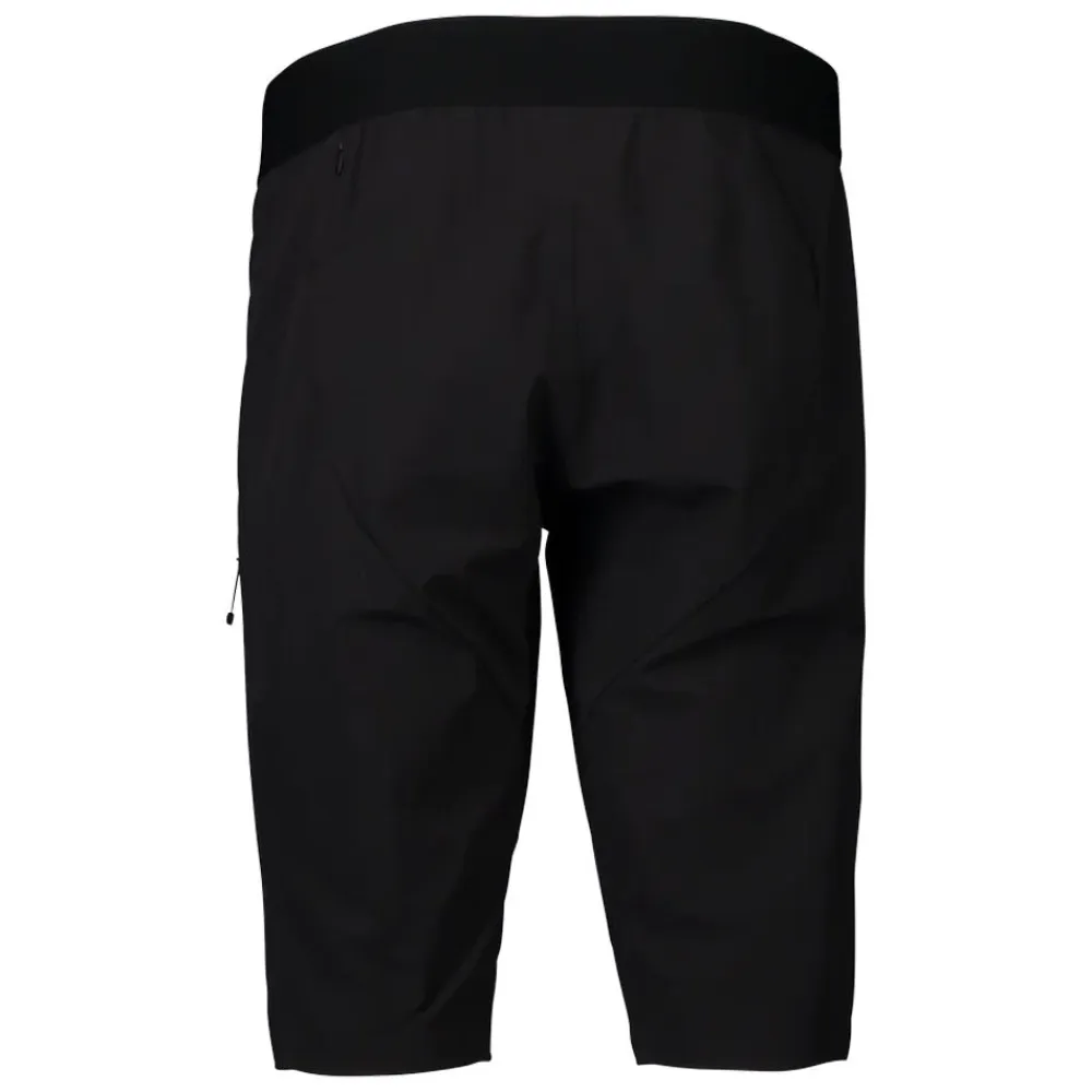 Clearance POC Guardian Air Shorts Herr