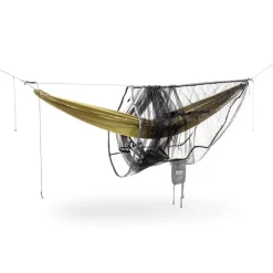 Allt Inom Outdoor | ENO Guardian SL Bug Net