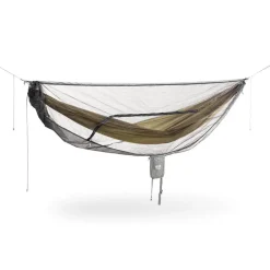 Allt Inom Outdoor | ENO Guardian SL Bug Net