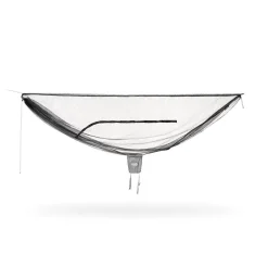 Allt Inom Outdoor | ENO Guardian SL Bug Net