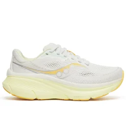 Allt Under Damskor|Allt Under Löpning | Saucony GUIDE 19 DAM