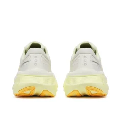 Allt Under Damskor|Allt Under Löpning | Saucony GUIDE 19 DAM