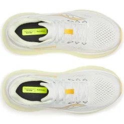 Allt Under Damskor|Allt Under Löpning | Saucony GUIDE 19 DAM