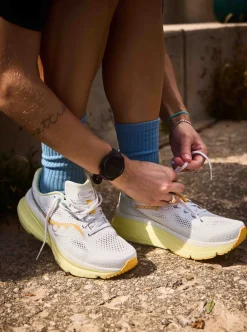 Allt Under Damskor|Allt Under Löpning | Saucony GUIDE 19 DAM
