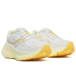 Allt Under Damskor|Allt Under Löpning | Saucony GUIDE 19 DAM