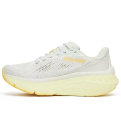 Allt Under Damskor|Allt Under Löpning | Saucony GUIDE 19 DAM