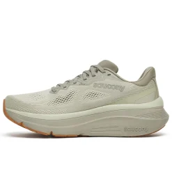 Best Saucony GUIDE 19 HERR
