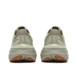Best Saucony GUIDE 19 HERR