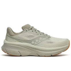 Best Saucony GUIDE 19 HERR