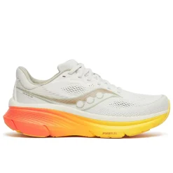 Best Saucony GUIDE 19 HERR