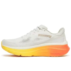 Best Saucony GUIDE 19 HERR