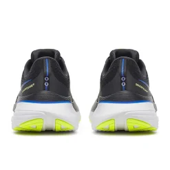 Allt Under Herrskor|Allt Under Löpning | Saucony Guide 18 Herr