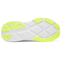 Allt Under Herrskor|Allt Under Löpning | Saucony Guide 18 Herr