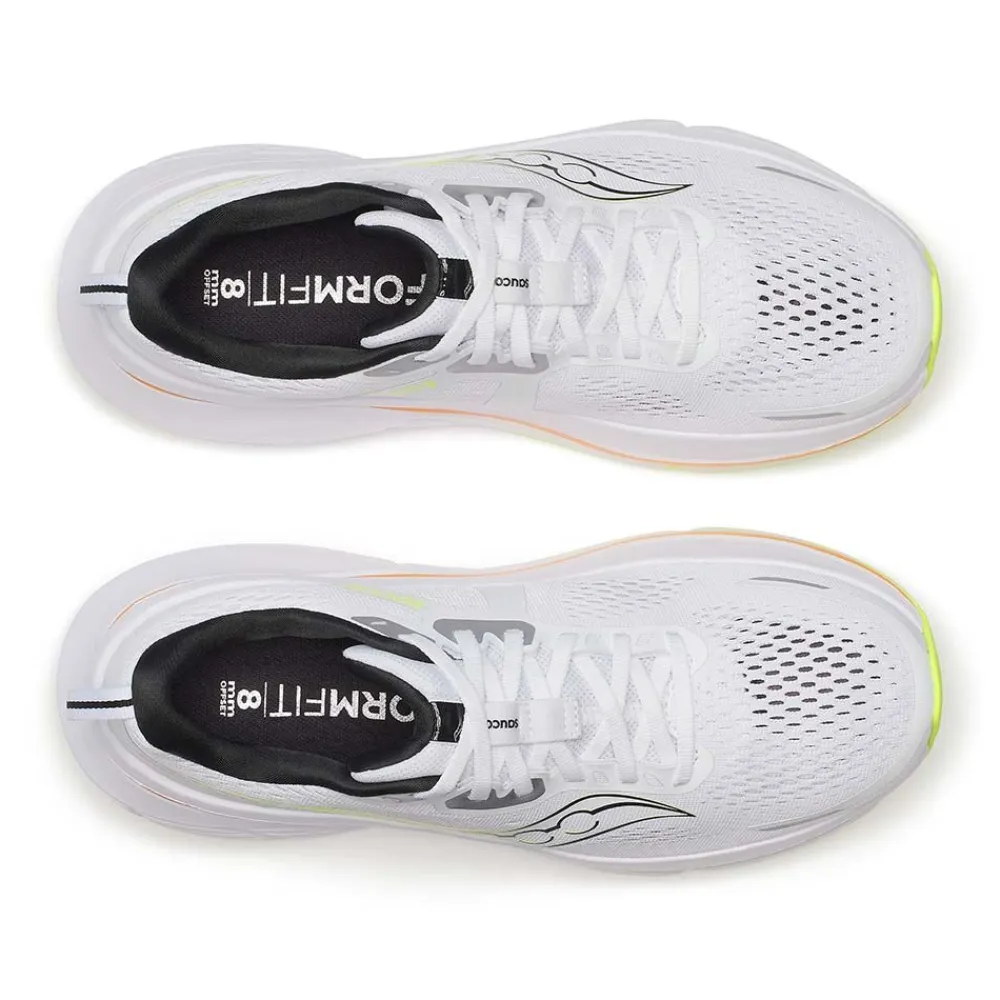 Clearance Saucony Guide 18 Herr