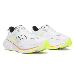 Clearance Saucony Guide 18 Herr