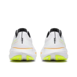 Clearance Saucony Guide 18 Herr