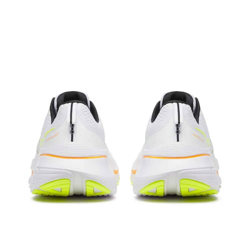 Clearance Saucony Guide 18 Herr