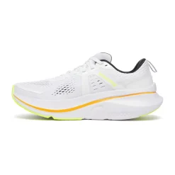 Clearance Saucony Guide 18 Herr