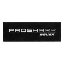 Prosharp Gummi Hone