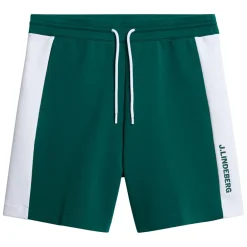 Allt Inom Golf|Shorts | J.Lindeberg Gusta Tour Sweat Shorts Herr