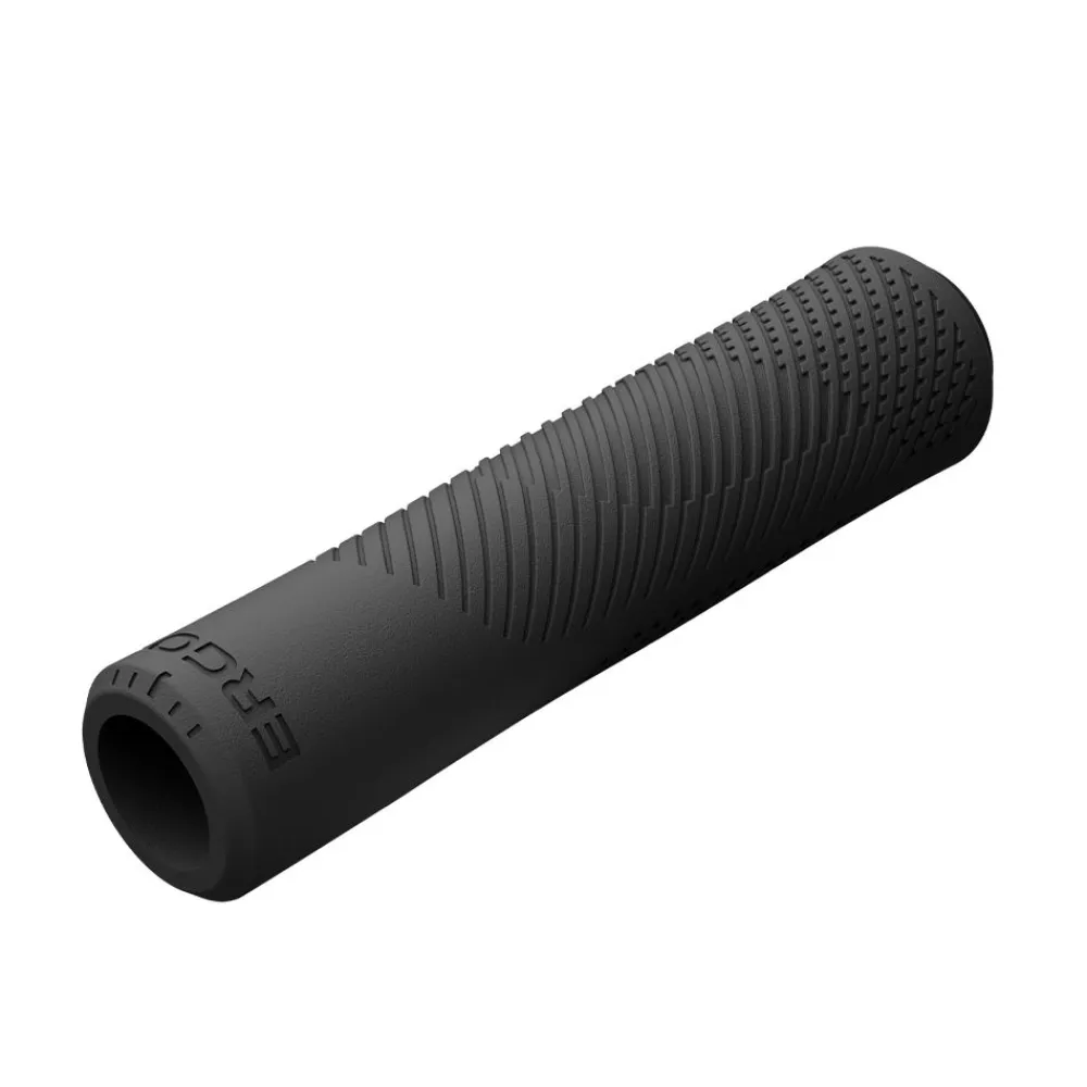 Best Ergon GXR Handtag S 32mm