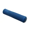 Allt Inom Cykel | Ergon GXR Handtag S 32mm