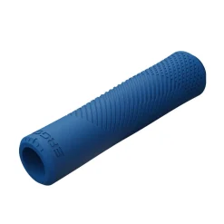Allt Inom Cykel | Ergon GXR Handtag S 32mm