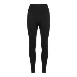 Calvin Klein 7/8 Gym Leggings Dam