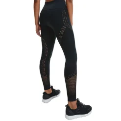 Hot Calvin Klein 7/8 Gym Leggings Dam