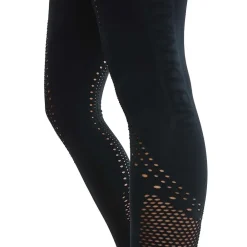 Hot Calvin Klein 7/8 Gym Leggings Dam