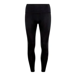 Hot Calvin Klein 7/8 Gym Leggings Dam